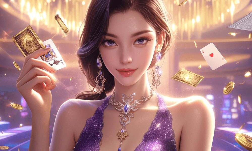 online poker real money philippines